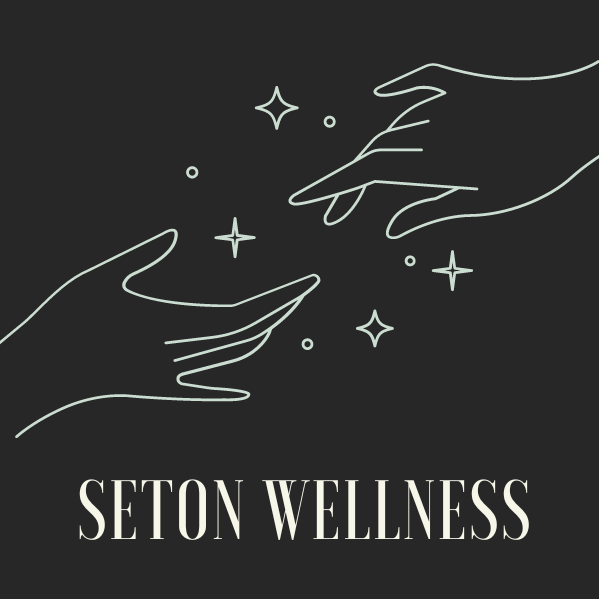 Seton Wellness